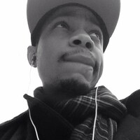 Profile picture for Desmond Herbert