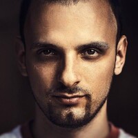 Profile picture for Sergey Basin