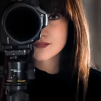 Profile picture for Valerie Millett