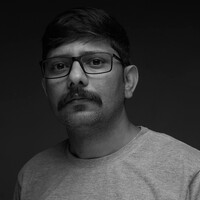 Profile picture for Rakesh Mehra