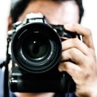 Profile picture for Gerardo Barriere