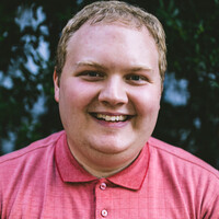 Profile picture for Dan Bullman