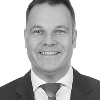 Profile picture for Benedikt Kuenstler
