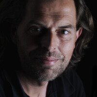 Profile picture for Michael Grøn