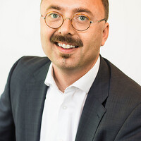 Profile picture for Johan Rastenberger
