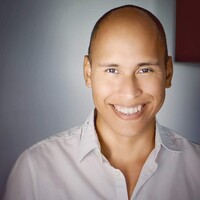 Profile picture for Enrique De La Huerta