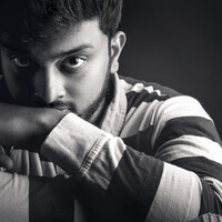 Profile picture for Avi nash