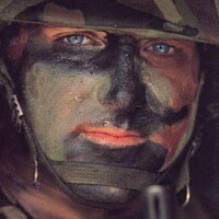 Profile picture for Michael Ferraro
