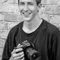 Profile picture for Alan Adams
