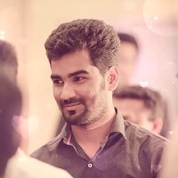 Profile picture for suresh kumar