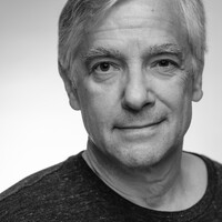 Profile picture for Paul Sokal