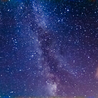 Profile picture for kunal shah