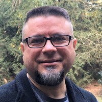 Profile picture for Allen Denver