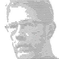 Profile picture for Wolfgang Harst
