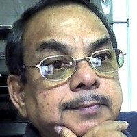 Profile picture for BIPIN GUPTA