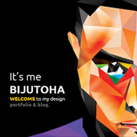 Profile picture for Biju Toha