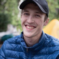 Profile picture for Braden Tuck