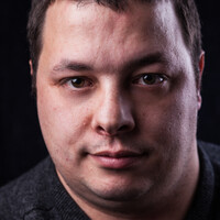 Profile picture for Bram van Dal