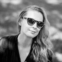 Profile picture for Diana Bilec
