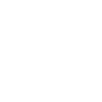 Profile picture for Side Label Productions