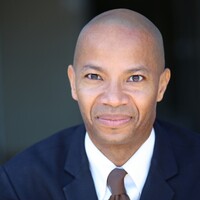 Profile picture for Adam Gregory