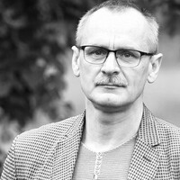 Profile picture for Arturas Butkus