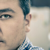 Profile picture for Zac Oli