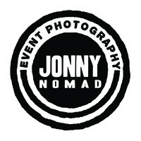 Profile picture for Jon Magill