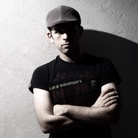Profile picture for Santiago Treviño