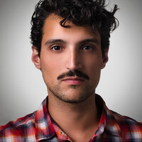 Profile picture for Leonardo Rodrigues