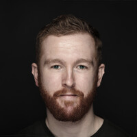 Profile picture for Chris Rickman