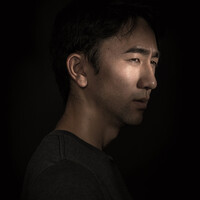 Profile picture for Cory Wong