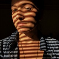 Profile picture for Kara Counard