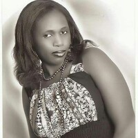 Profile picture for HAUWA Shelleng
