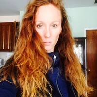 Profile picture for Scarlett Kettwich