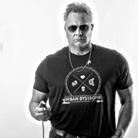 Profile picture for Jay Rusovich