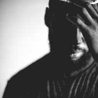 Profile picture for Kareem Joseph