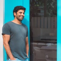 Profile picture for Alhhadh Deshpande