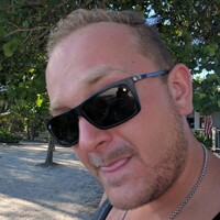 Profile picture for Bernhard Hirschmann