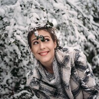 Profile picture for Christina DeClerk