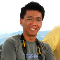 Profile picture for Kooi Tien Cheong