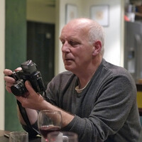 Profile picture for Neil Proctor