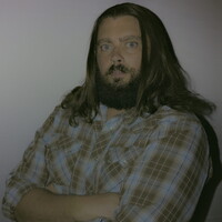 Profile picture for Philip A Swiderski Jr