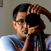 Profile picture for nityananda mukherjee