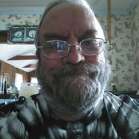 Profile picture for Kenneth Jordan
