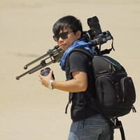 Profile picture for sutipond somnam