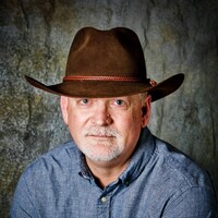 Profile picture for Roger Davis