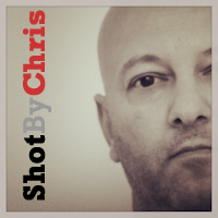 Profile picture for CHRIS IOANNOU