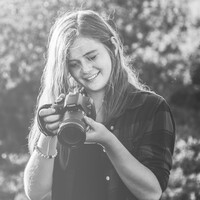 Profile picture for Jayden O'Hara