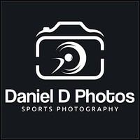 Profile picture for Daniel Dallacasa
